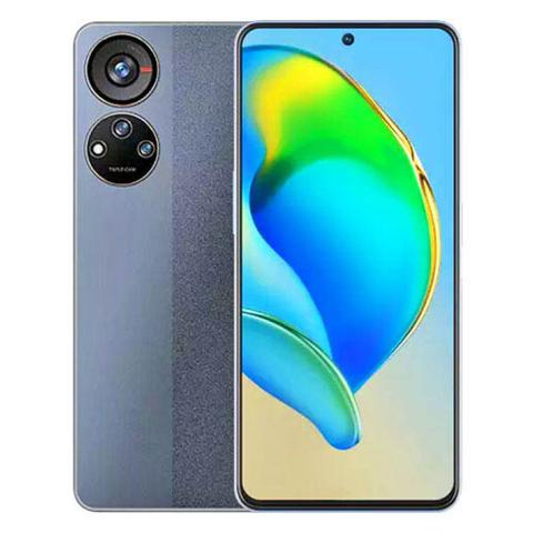 related ZTE Axon 40 SE image