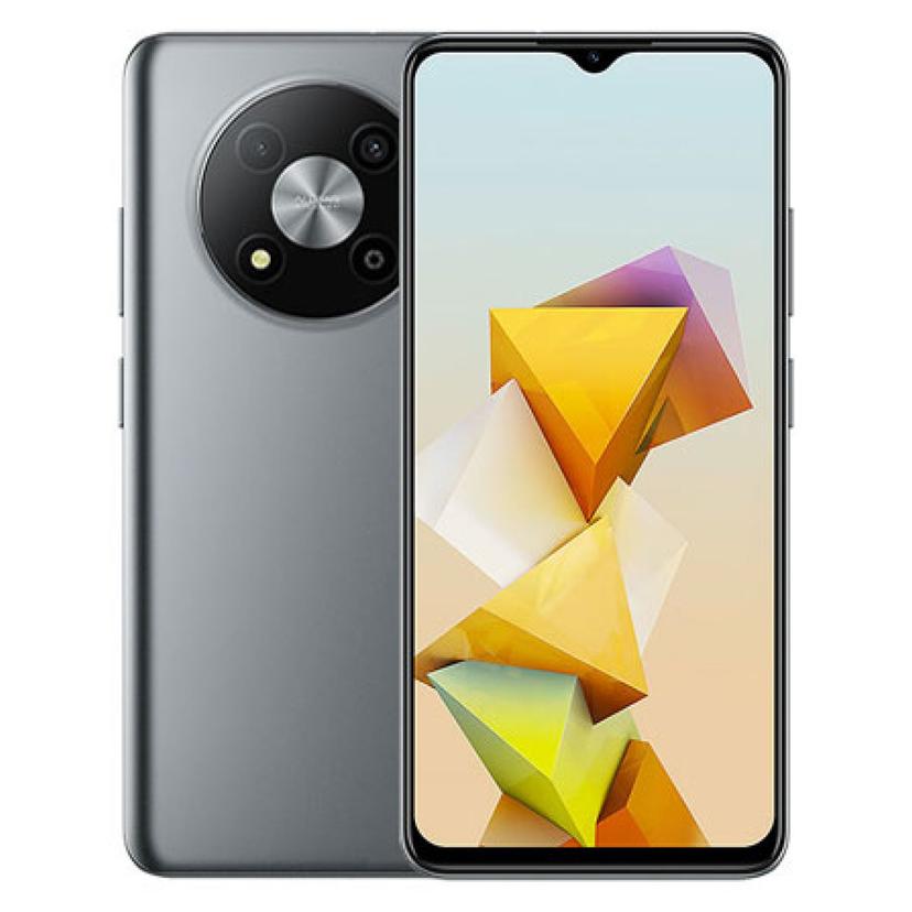 ZTE Blade A73 5G Specifcation