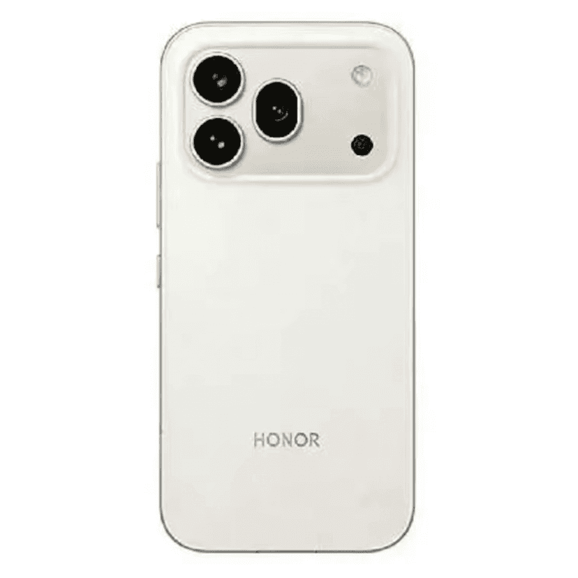 honor600power