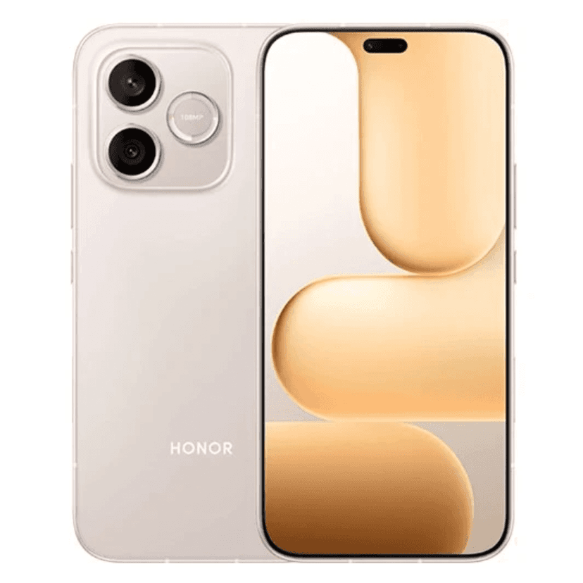 honor600smart