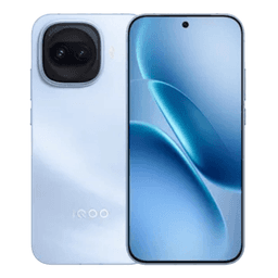 related iQOO 15R image