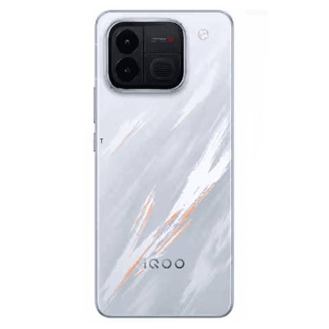related iQOO Neo12 image