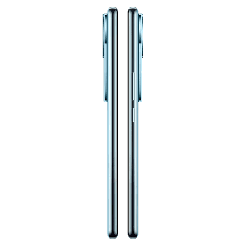 iQOO Z10R 5G SPECIFICATION