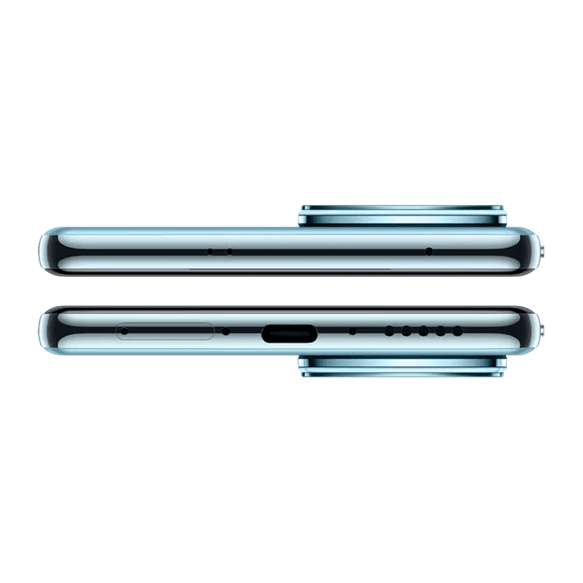 iQOO Z10R 5G SPECIFICATION