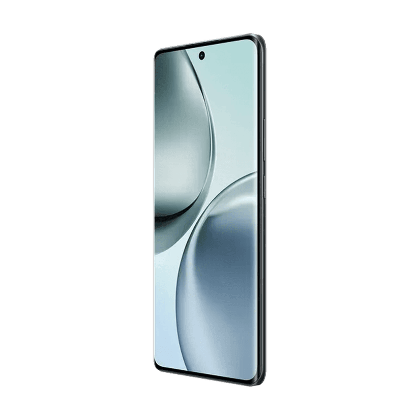 Realme 14 Pro 5G phone