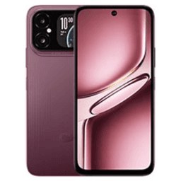 related itel A300+ image