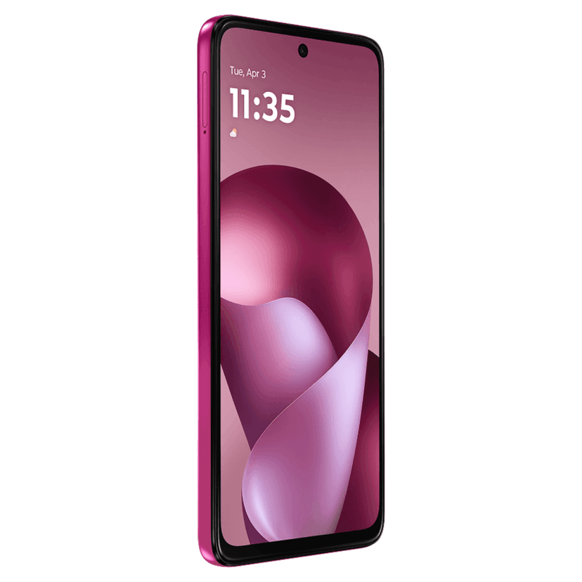 motorola moto g77 power