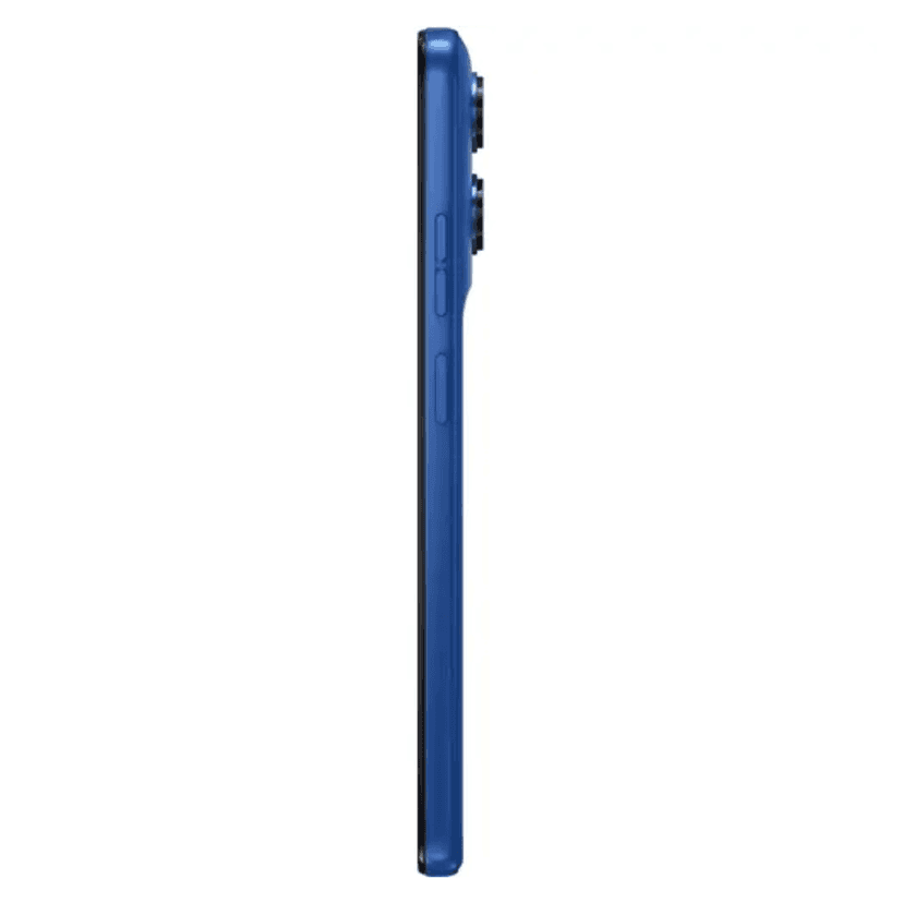 motorola moto g77 power