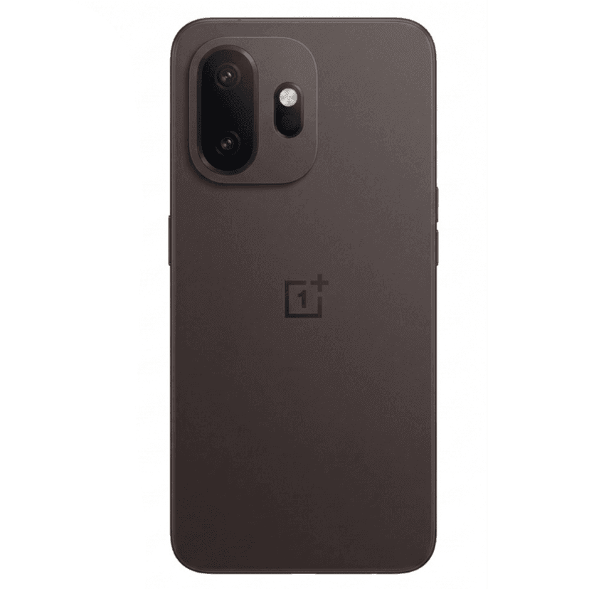 oneplus 15s