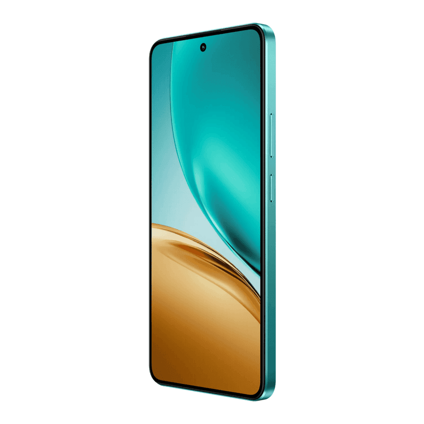 Realme 14T 5G Phone