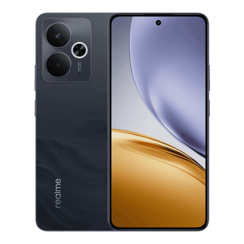Realme 14T 5G Phone