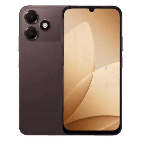 oppo a6c