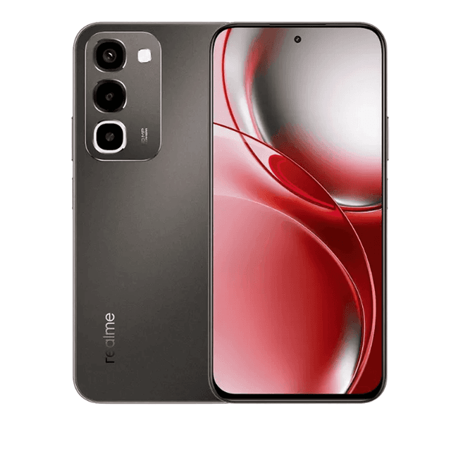 compare Realme Narzo 100x image
