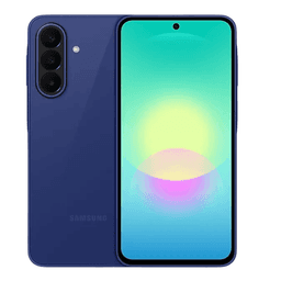related Samsung Galaxy M47 5G image