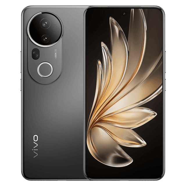 compare vivo S20 Pro image