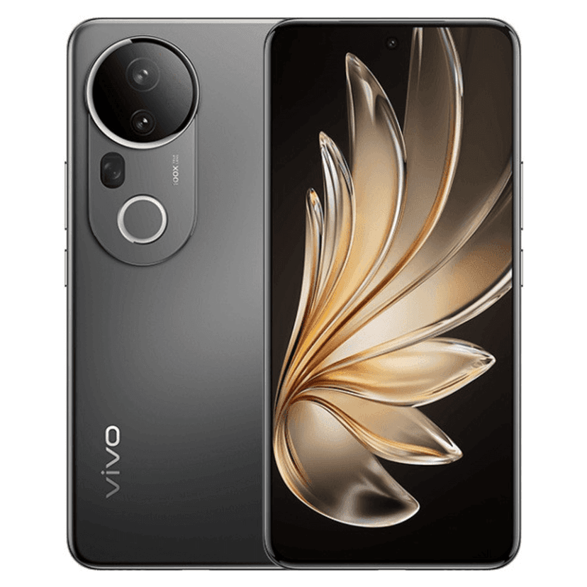 vivo S20 Pro