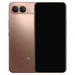 related vivo S2 5G image
