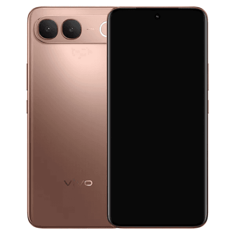 vivo S2 5G