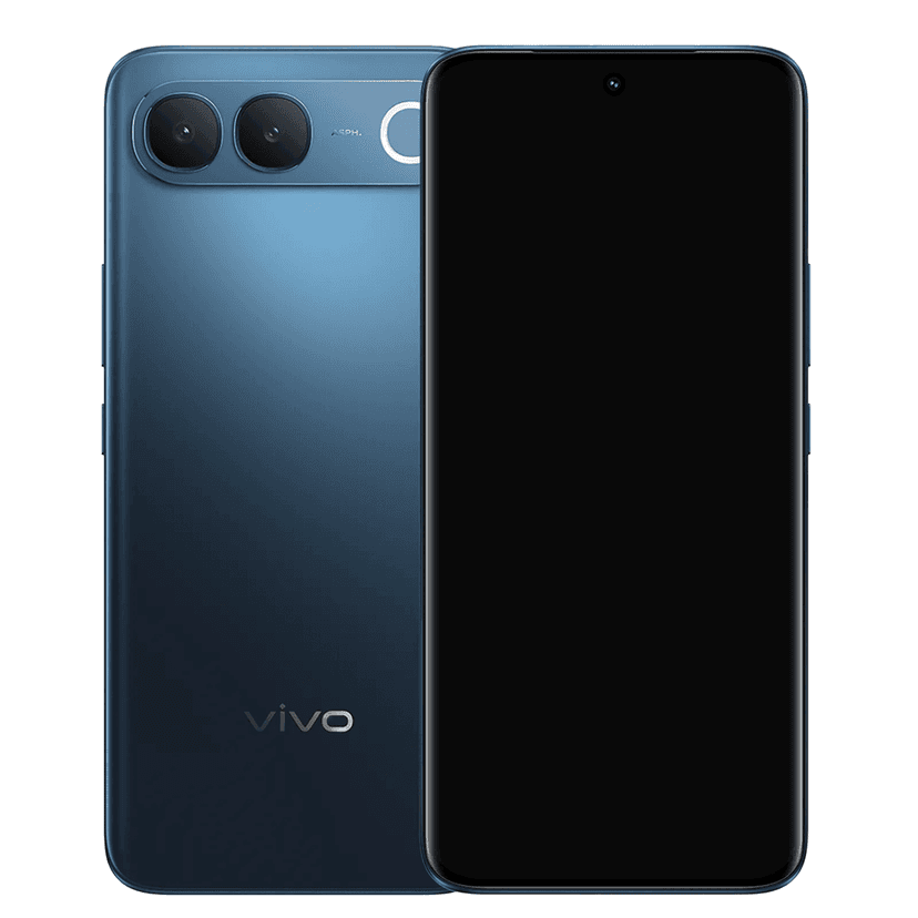 vivo S2 5G null