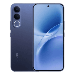 related vivo T5 Lite 5G image