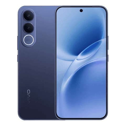 related vivo T5 Lite 5G image