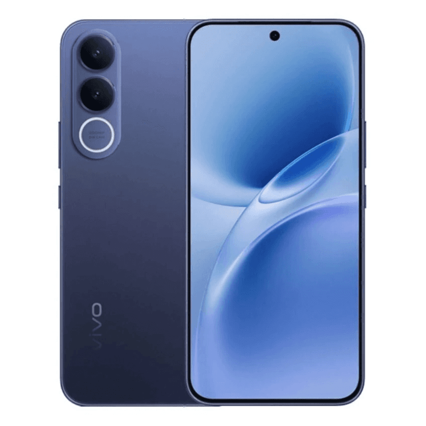 vivo T5 Lite 5G