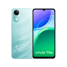 related vivo T5e 4G image