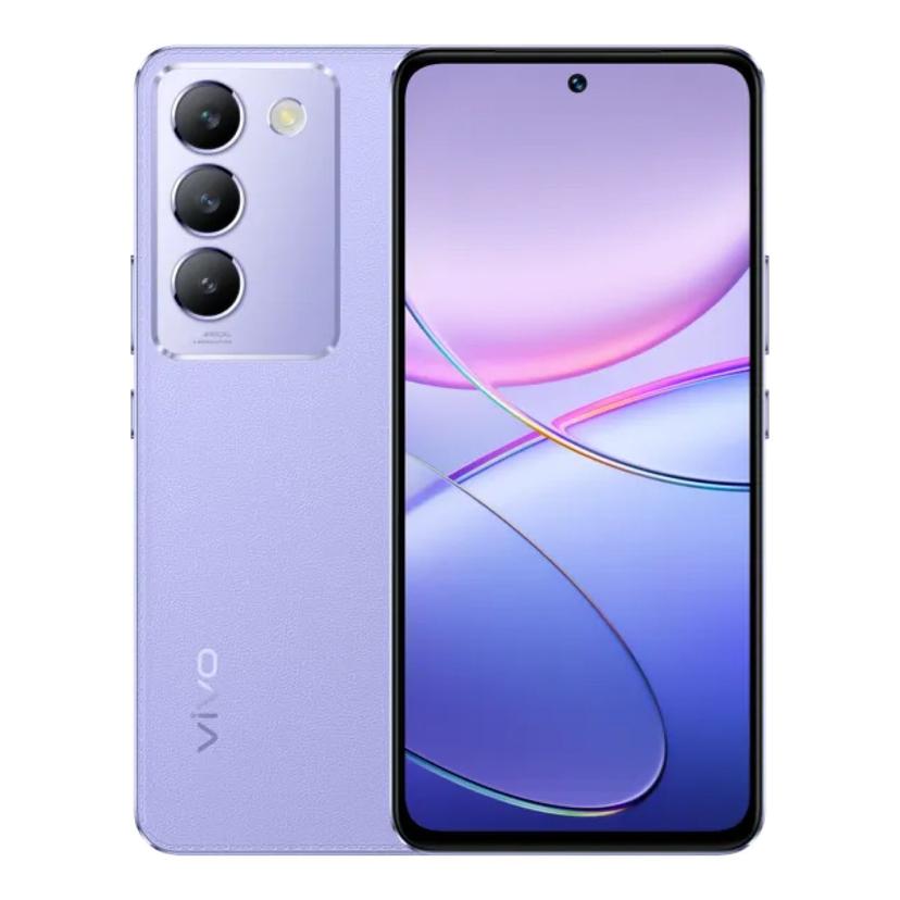 vivo V40 SE