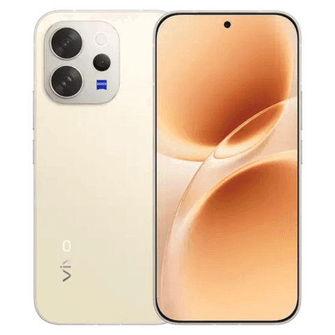 related vivo V80 image