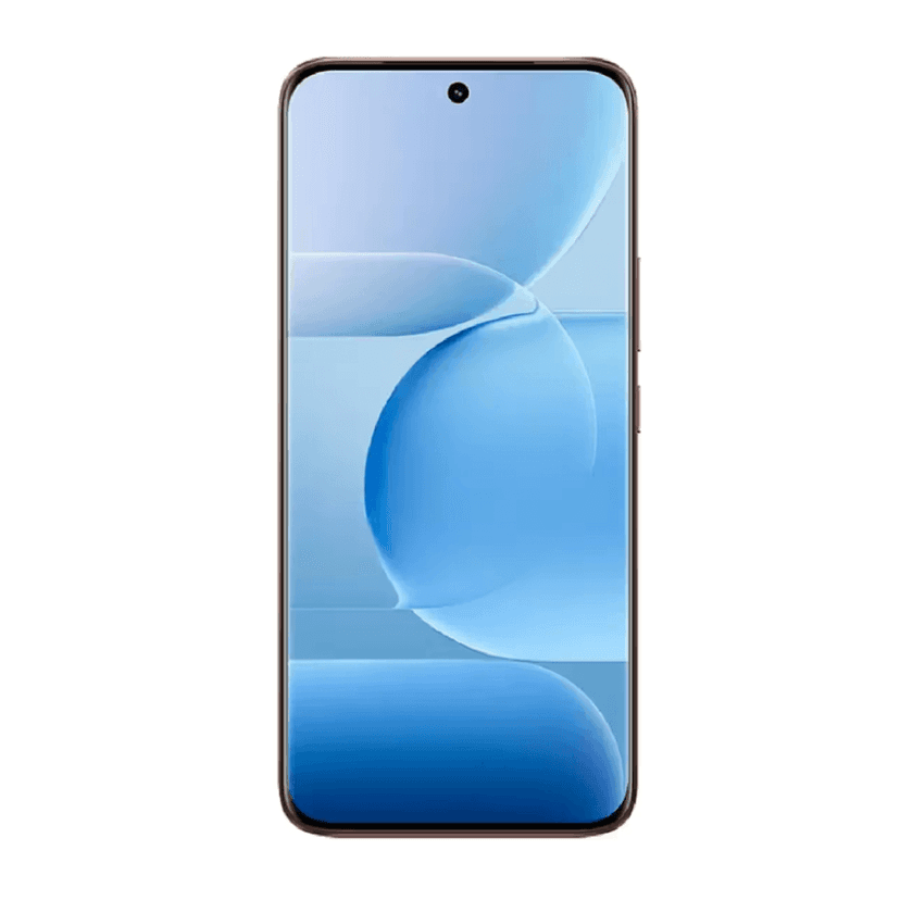 vivo V80 Lite