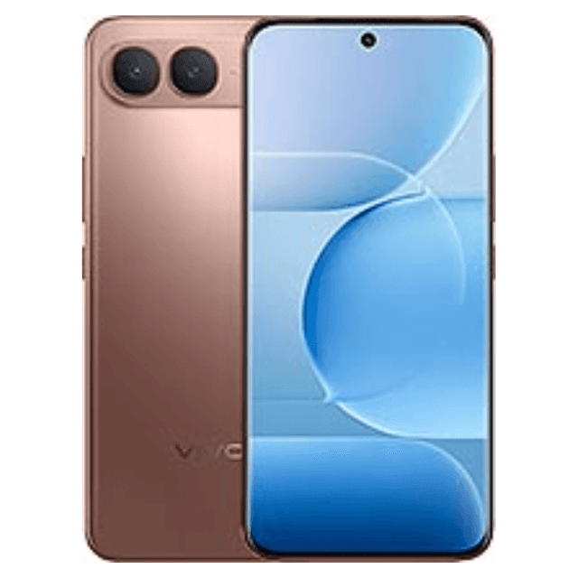 compare vivo V80 Lite image