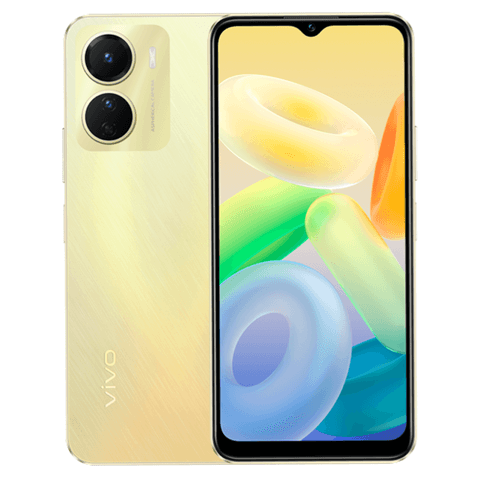 vivo X500