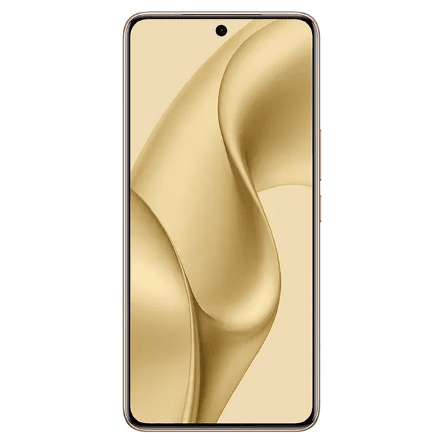 compare vivo X500 image