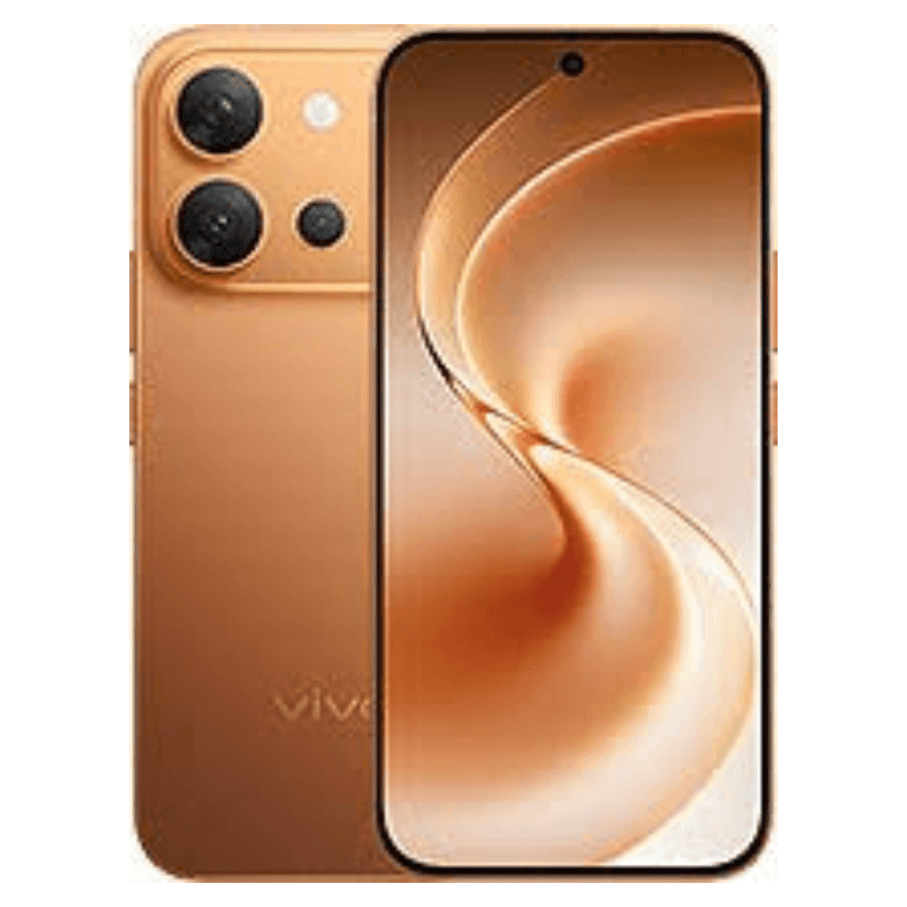 vivo X500 E
