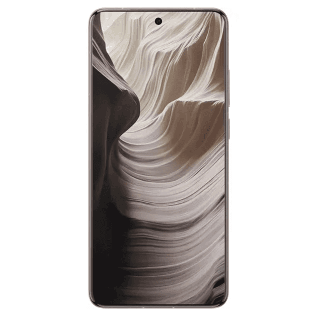 compare vivo X500 Pro image