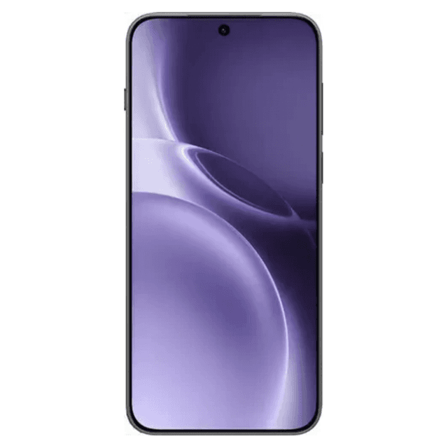 compare vivo X500 Ultra image