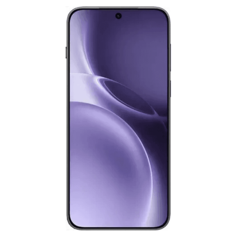 vivo X500 Ultra