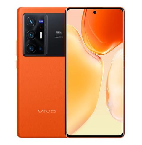 related vivo X70 Pro+ image