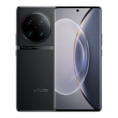 related vivo X90 Pro+ image