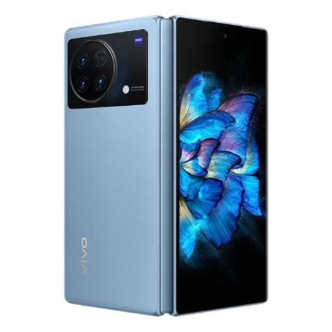 related vivo X Fold image