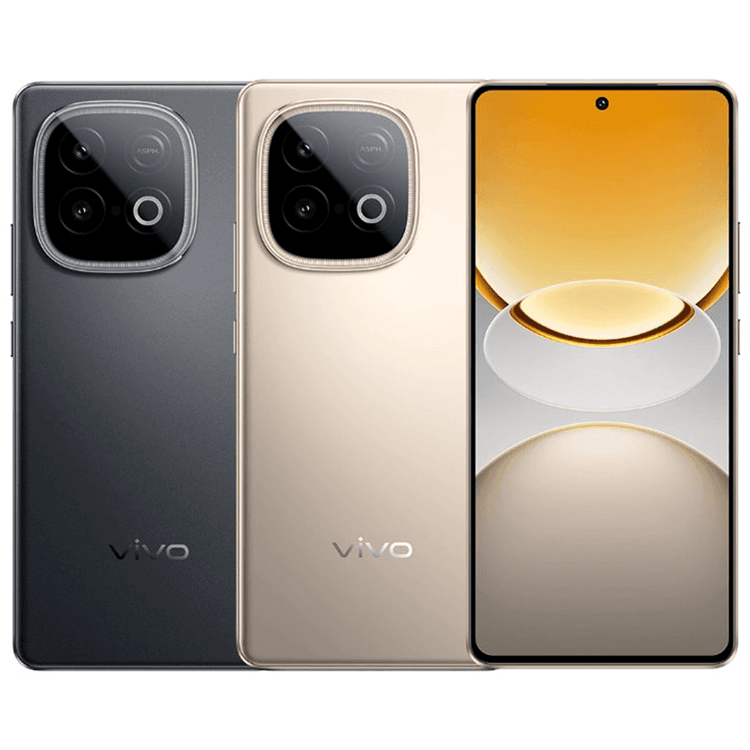 vivo Y300 GT 5G SPECIFICATION