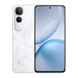 related vivo Y400 5G image