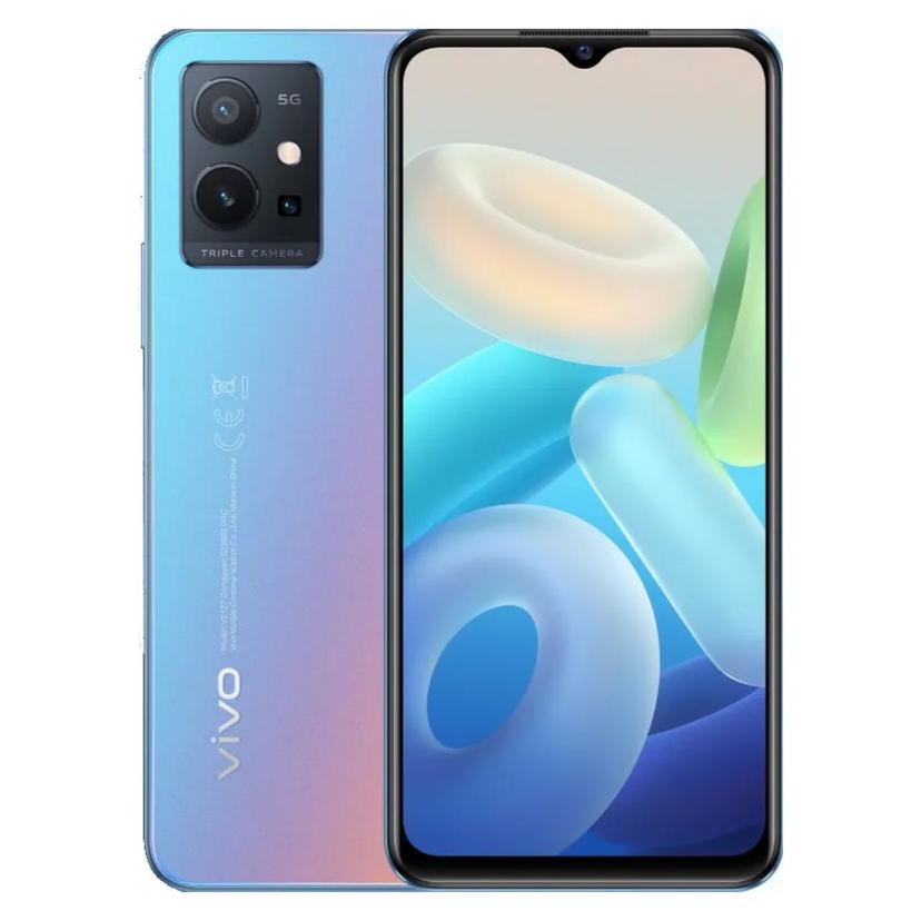 vivo Y55s (2023)