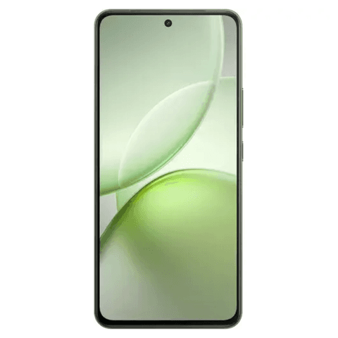 related vivo Y600 image