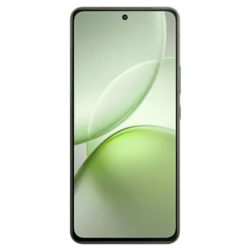 vivo Y600