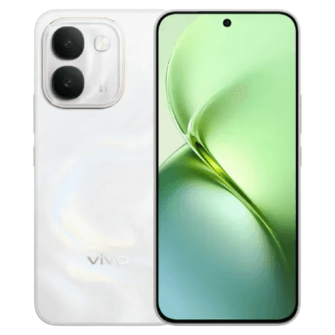 related vivo Y600 image