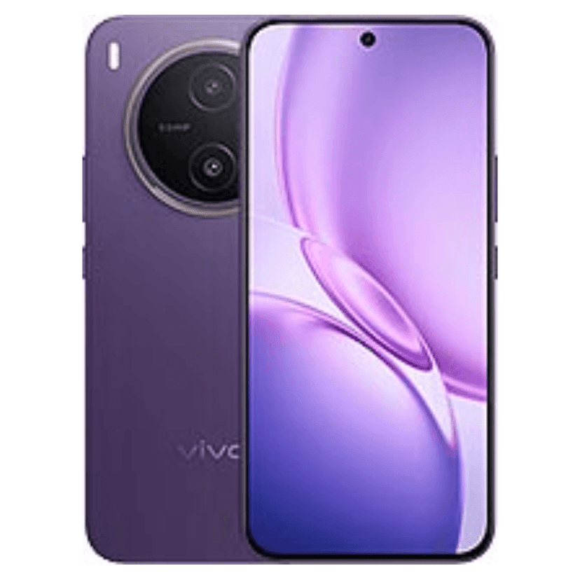 vivo Y600 Pro