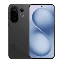 related vivo S30 Pro mini image