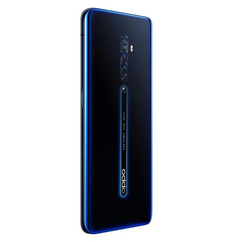 Oppo Reno2 Oppo Reno2 - Full Phone Specs, Price and Comparison