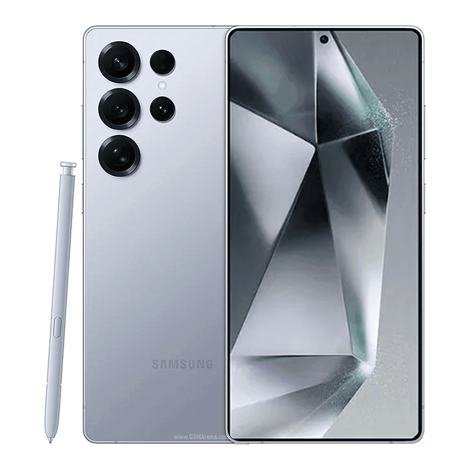 Samsung Galaxy S26 Ultra Full Phone Specs Price And Comparison Samsung Galaxy S26 Ultra Full Phone Specs Price And Comparison